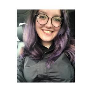 Meet your Posher, Xlana